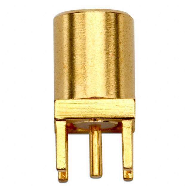 72995Pomona Electronics