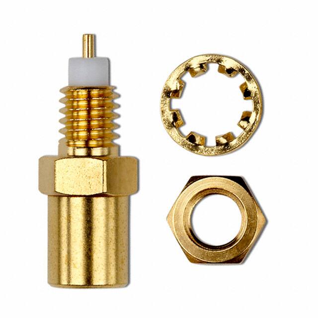72999Pomona Electronics