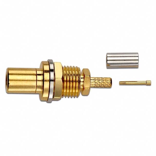 73000Pomona Electronics