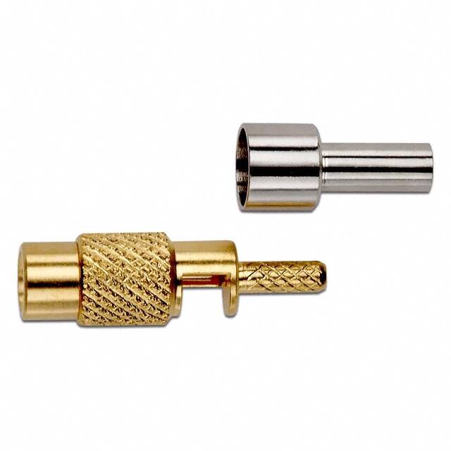 73011Pomona Electronics