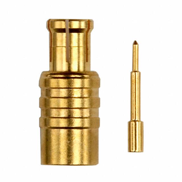 73015Pomona Electronics