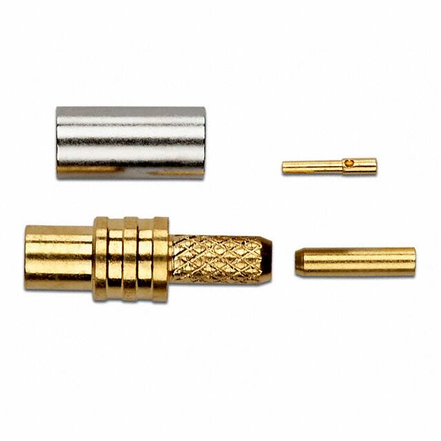 73030Pomona Electronics