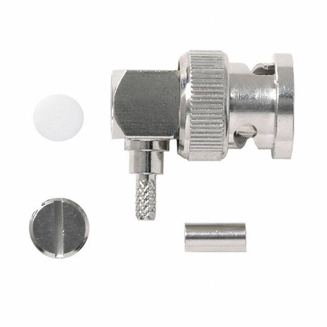 73042Pomona Electronics