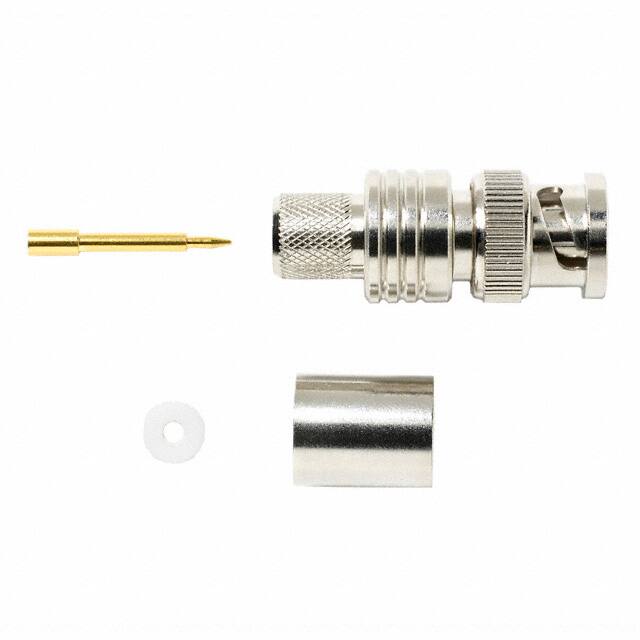 73043Pomona Electronics