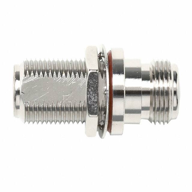 73045Pomona Electronics