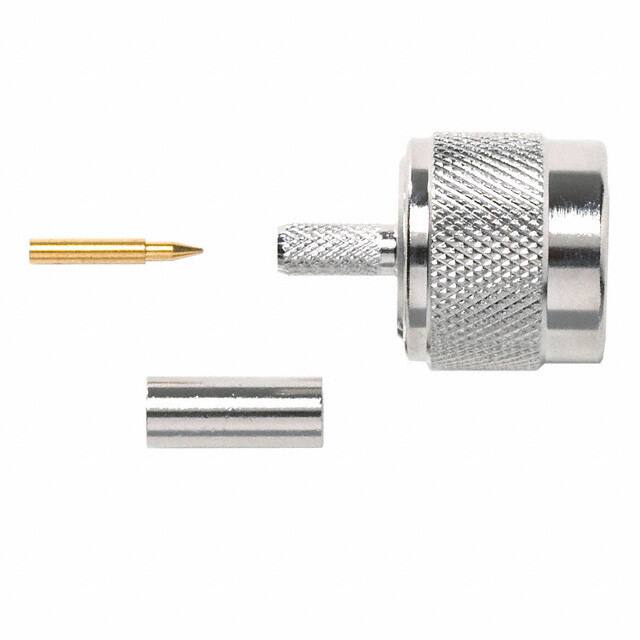 73050Pomona Electronics