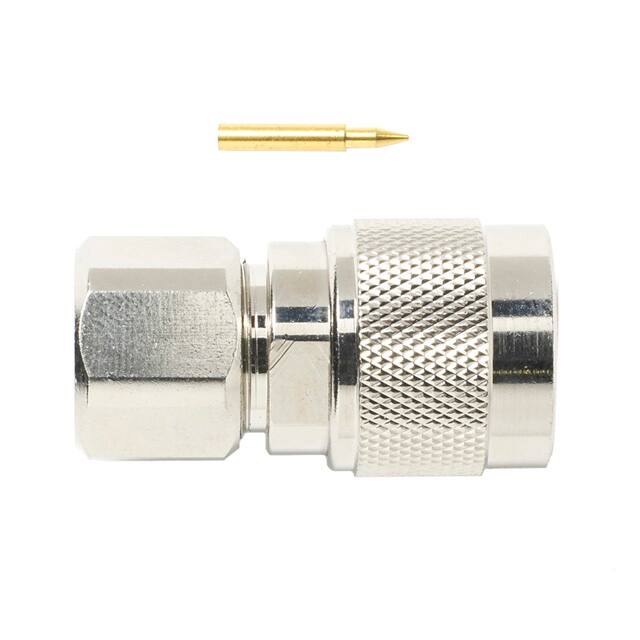 73051Pomona Electronics