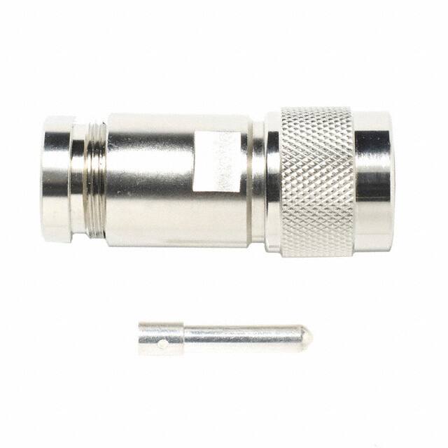 73059Pomona Electronics