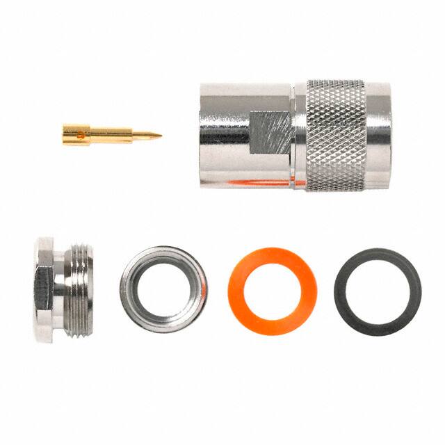 73062Pomona Electronics
