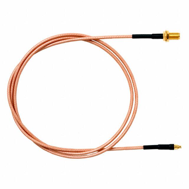 73065-BB-36Pomona Electronics