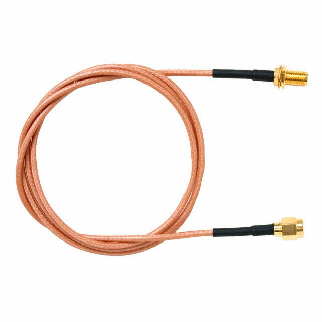 73070-BB-36Pomona Electronics
