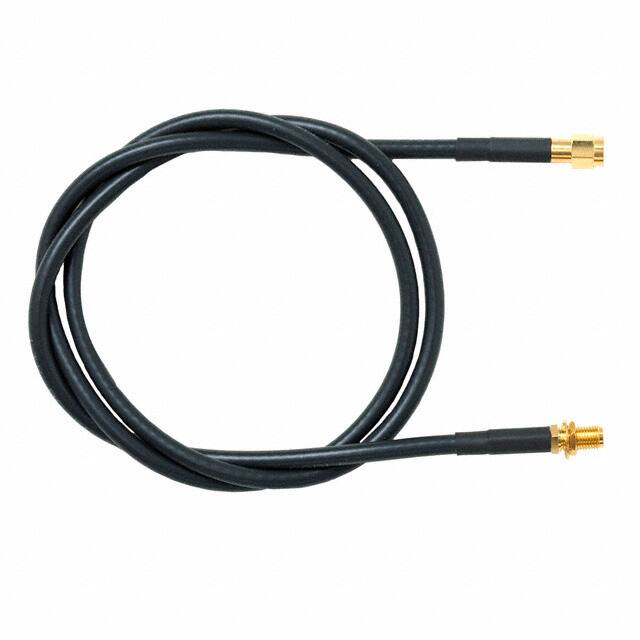 73070-C-12Pomona Electronics