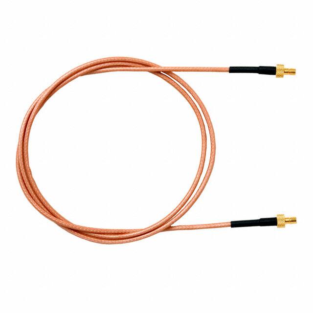 73072-BB-36Pomona Electronics