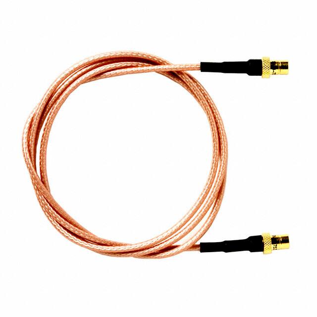 73072-VV-48Pomona Electronics