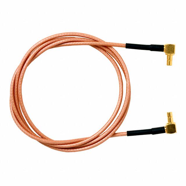 73073-BB-6Pomona Electronics