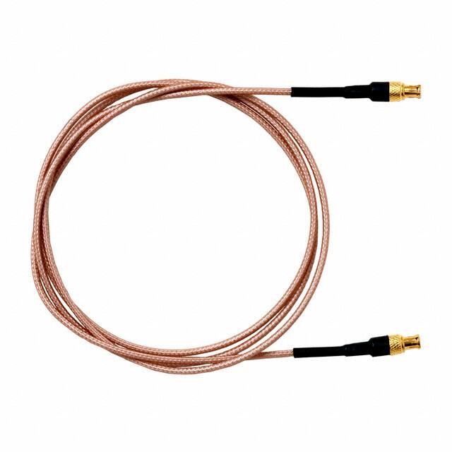 73075-UU-12Pomona Electronics