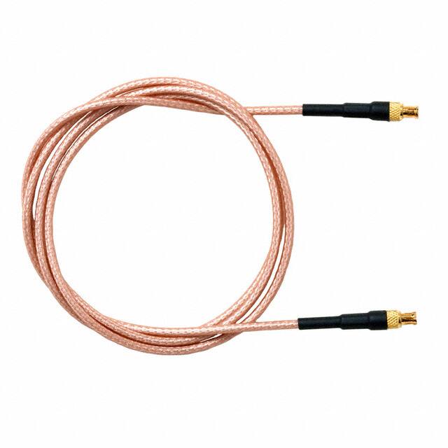 73075-VV-48Pomona Electronics