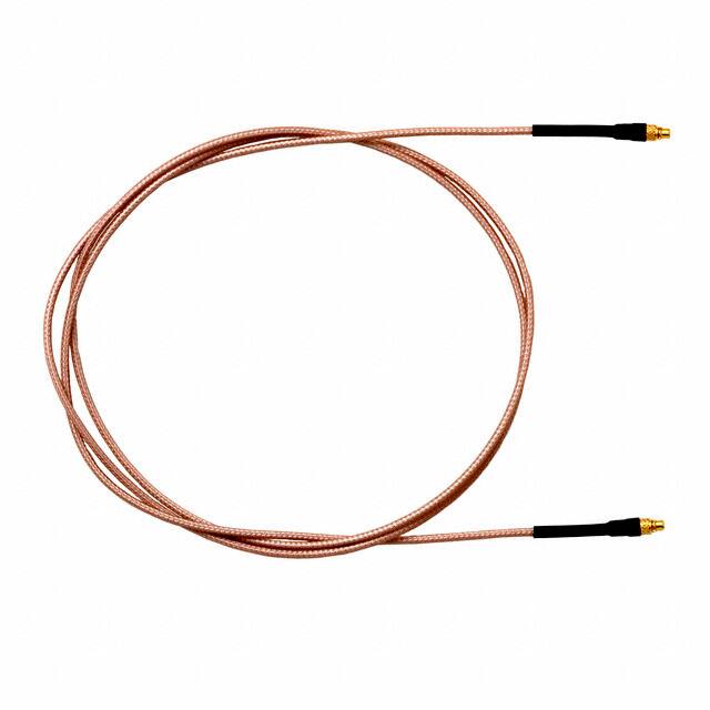 73077-UU-48Pomona Electronics