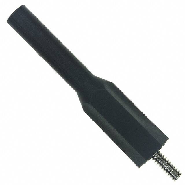 73084-0Pomona Electronics