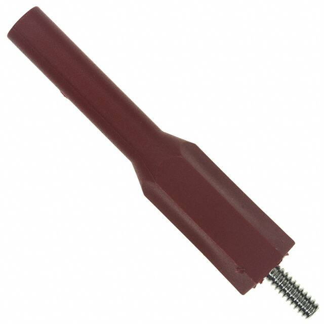 73084-2Pomona Electronics