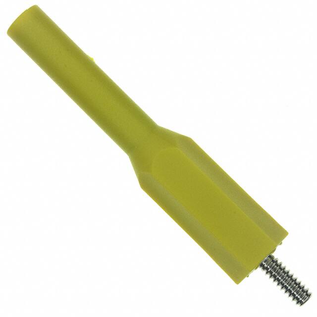 73084-4Pomona Electronics