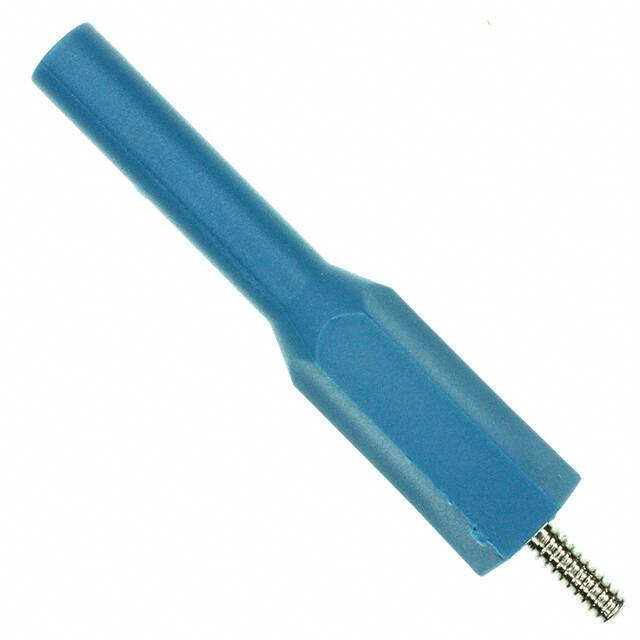 73084-6Pomona Electronics