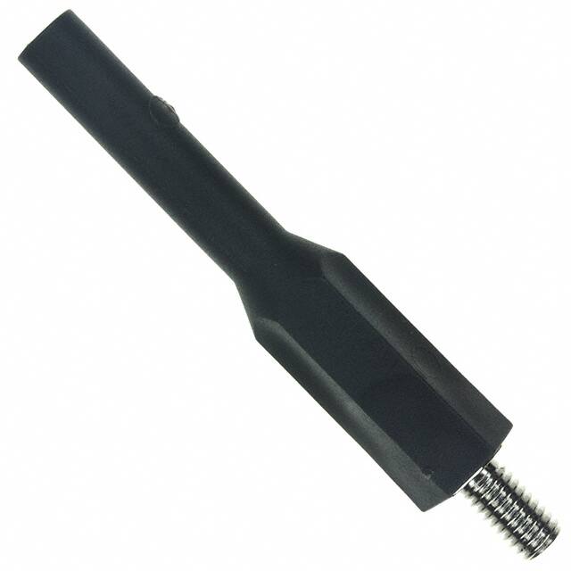 73085-0Pomona Electronics
