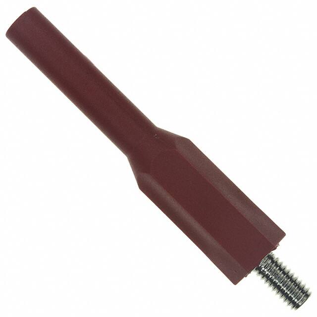 73085-2Pomona Electronics