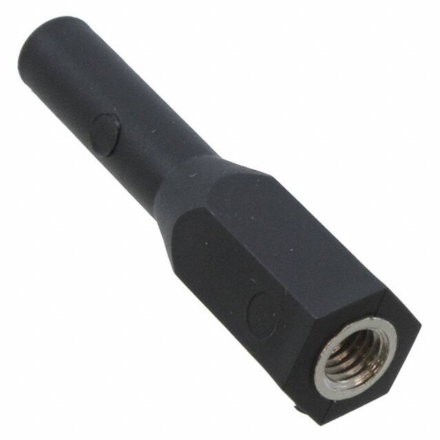 73086-0Pomona Electronics