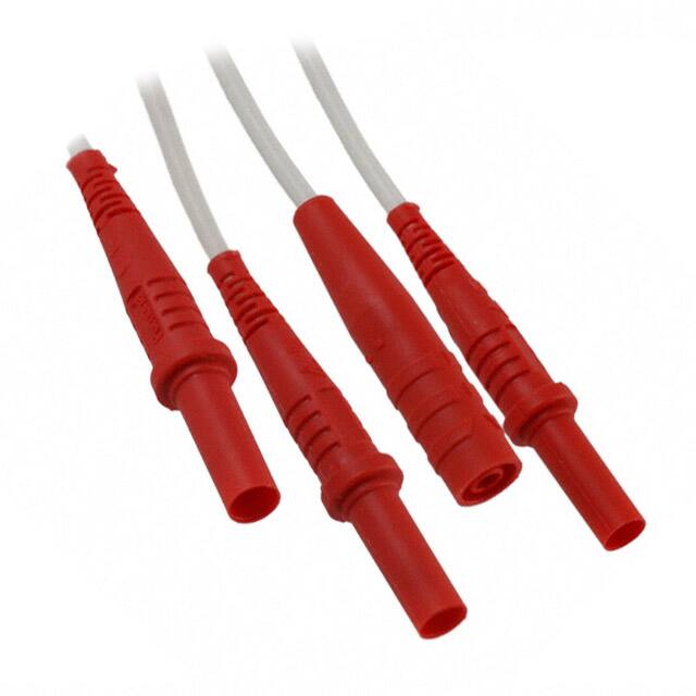 73087-12-2Pomona Electronics