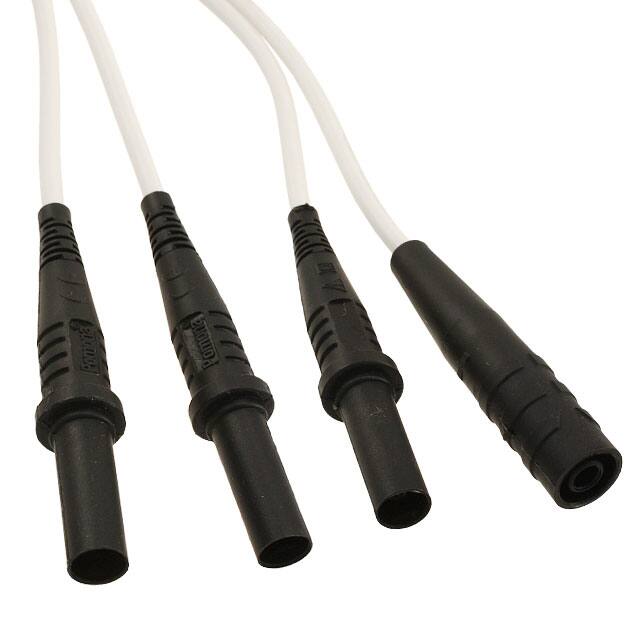 73087-6-0Pomona Electronics