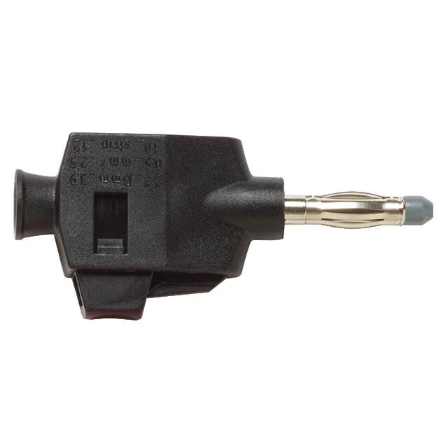 73090-0Pomona Electronics