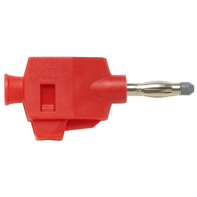 73090-2Pomona Electronics