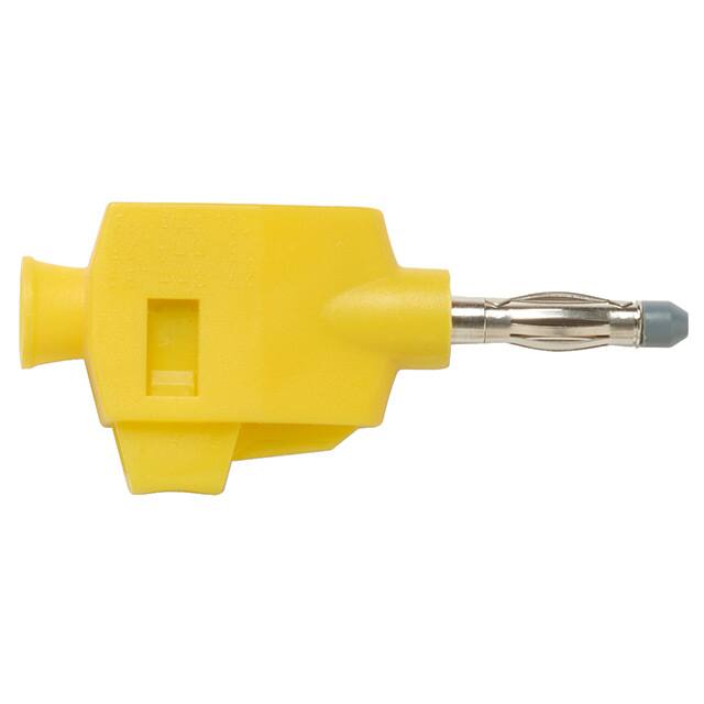 73090-4Pomona Electronics