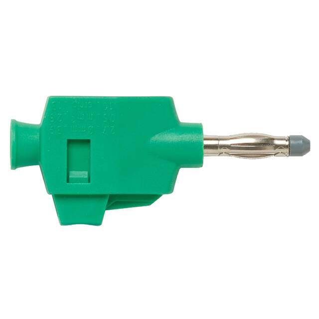 73090-5Pomona Electronics