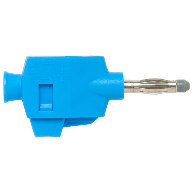 73090-6Pomona Electronics