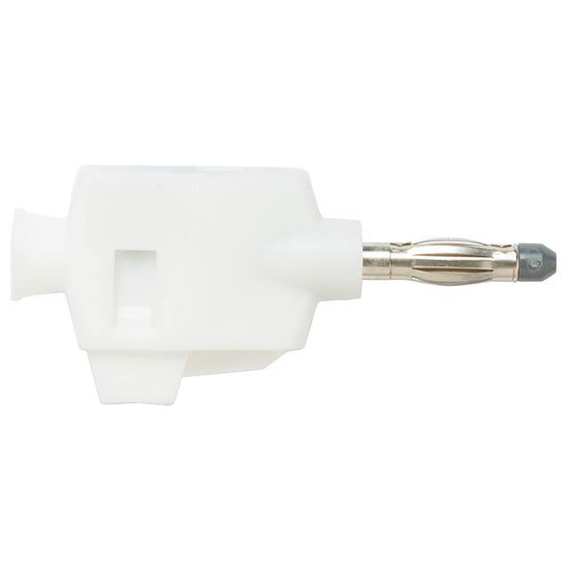 73090-9Pomona Electronics
