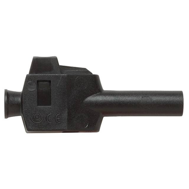 73091-0Pomona Electronics