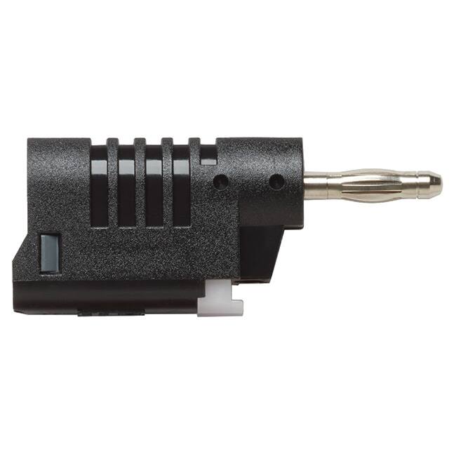 73092-0Pomona Electronics