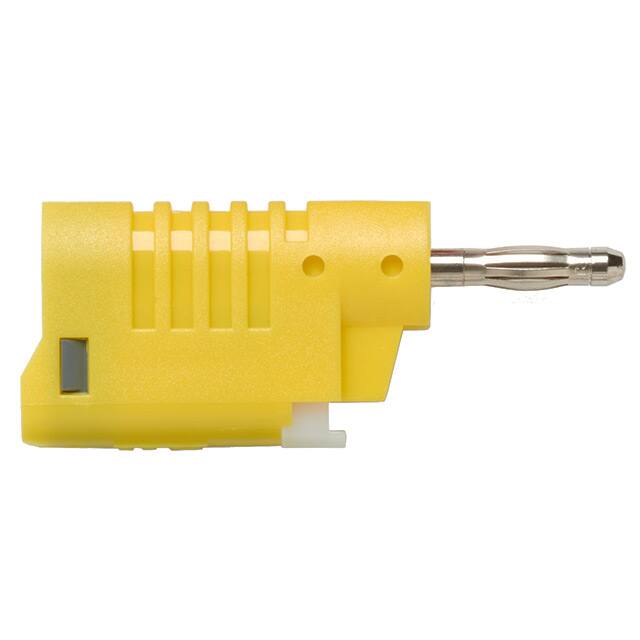 73092-4Pomona Electronics