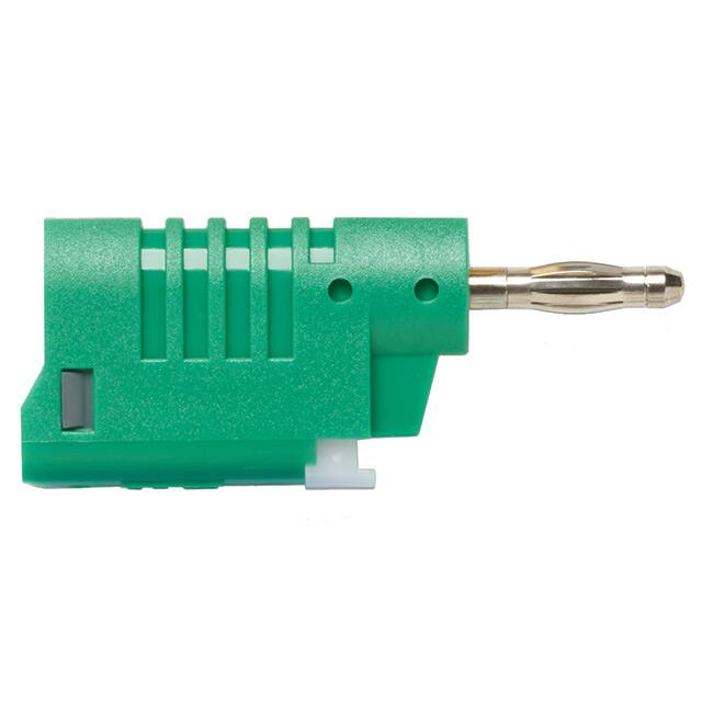 73092-5Pomona Electronics