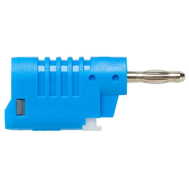 73092-6Pomona Electronics