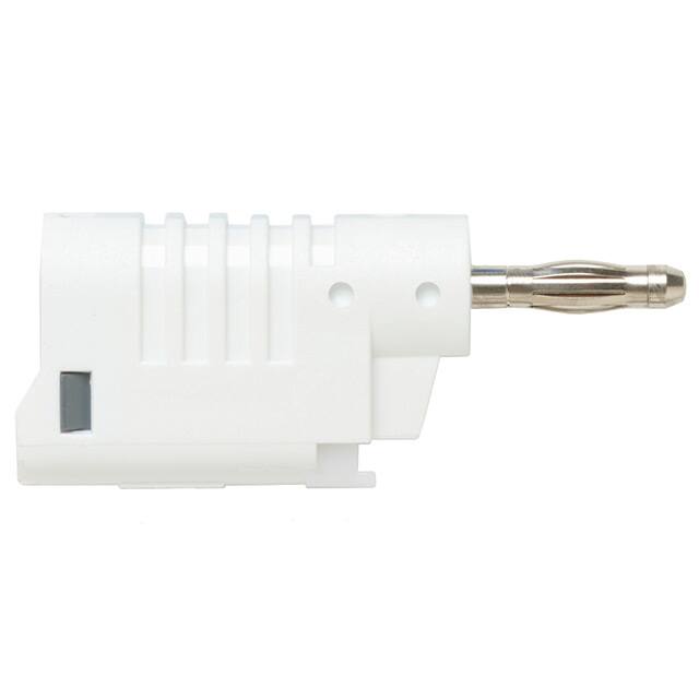 73092-9Pomona Electronics