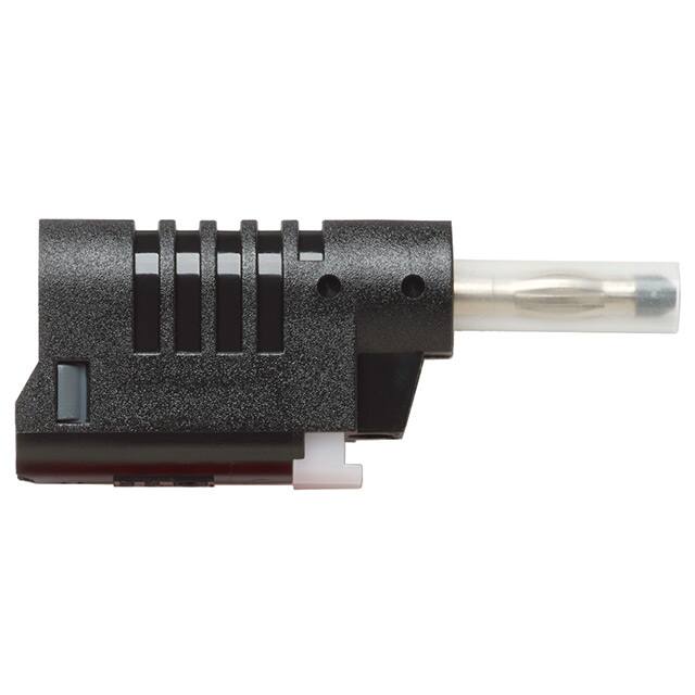 73093-0Pomona Electronics