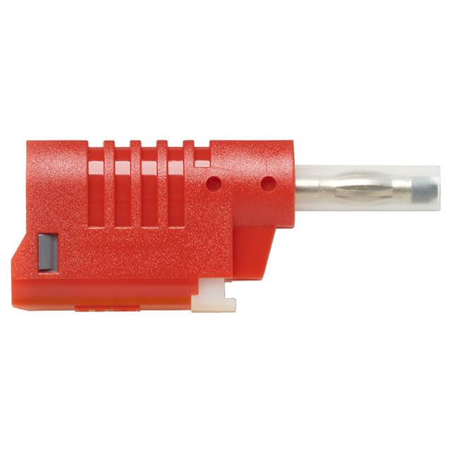 73093-2Pomona Electronics