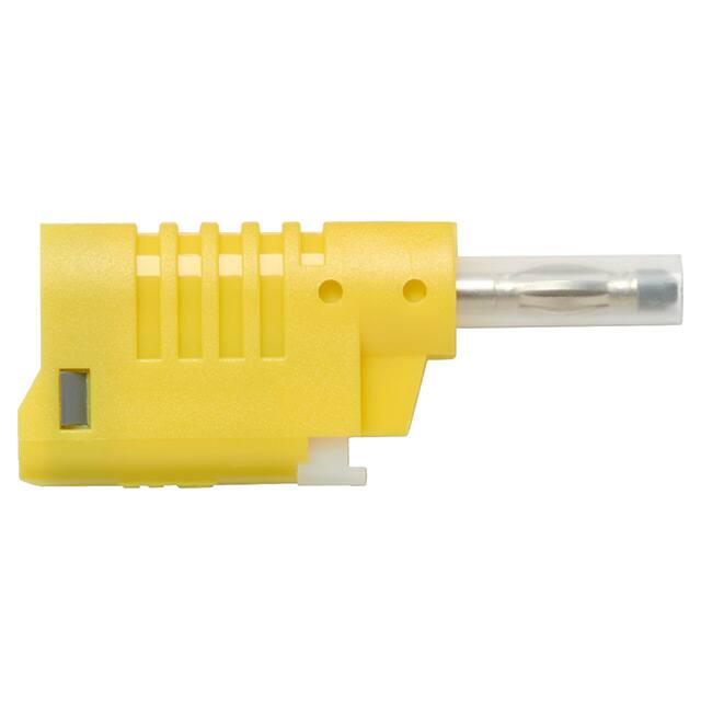 73093-4Pomona Electronics