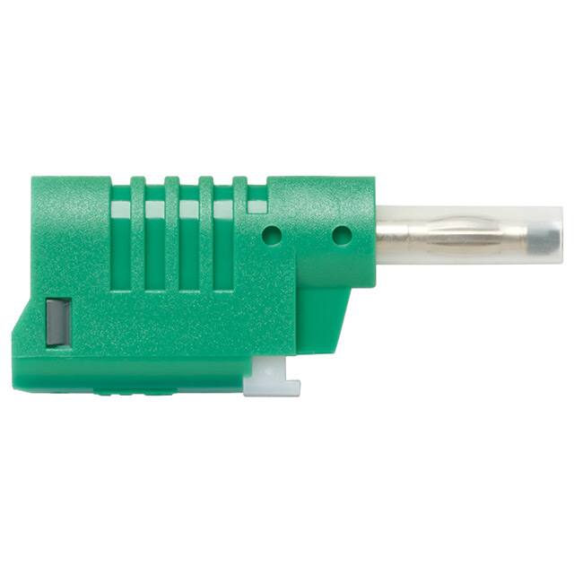 73093-5Pomona Electronics