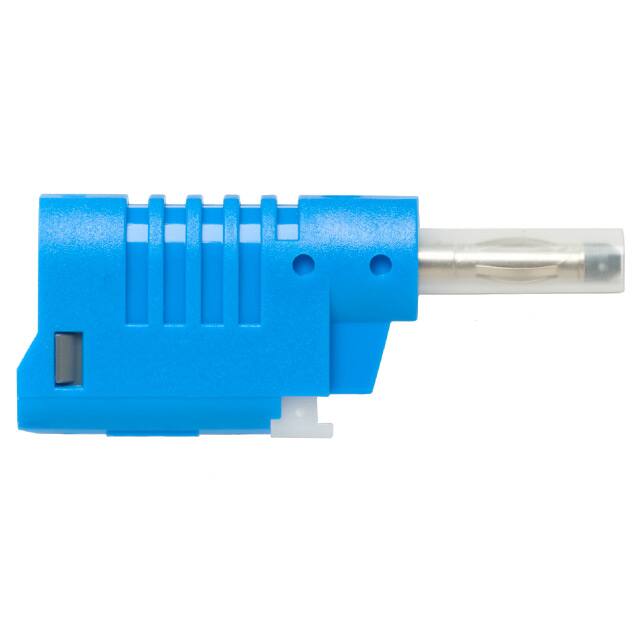 73093-6Pomona Electronics