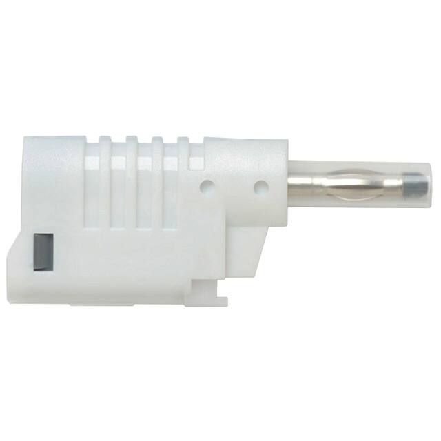 73093-9Pomona Electronics