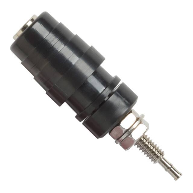 73094-0Pomona Electronics